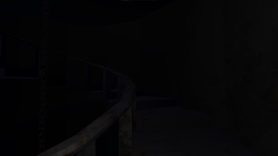 Pharos screenshot 3