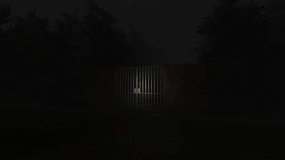 Pharos screenshot 4