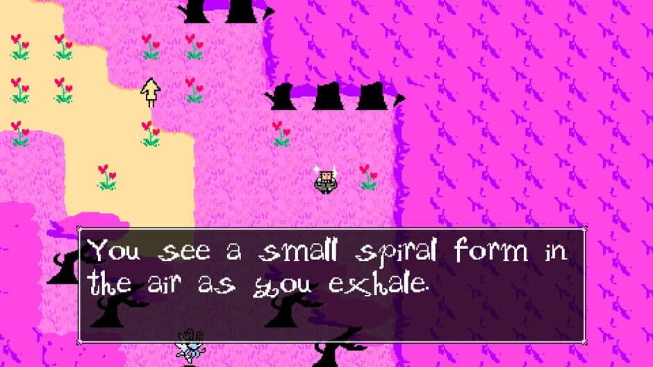 Season Island screenshot 1