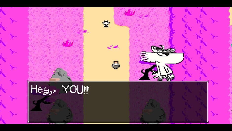 Season Island screenshot 2