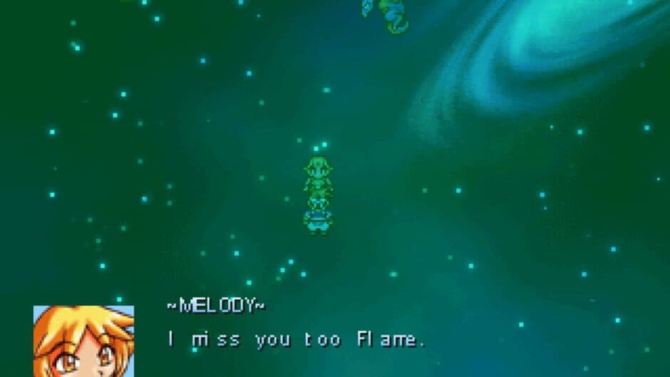 Ill Natured screenshot 3
