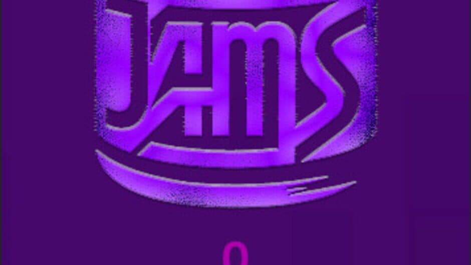 Jams screenshot 1