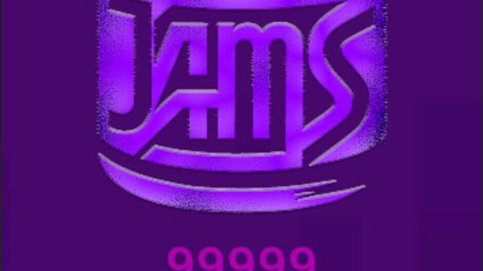 Jams screenshot 4