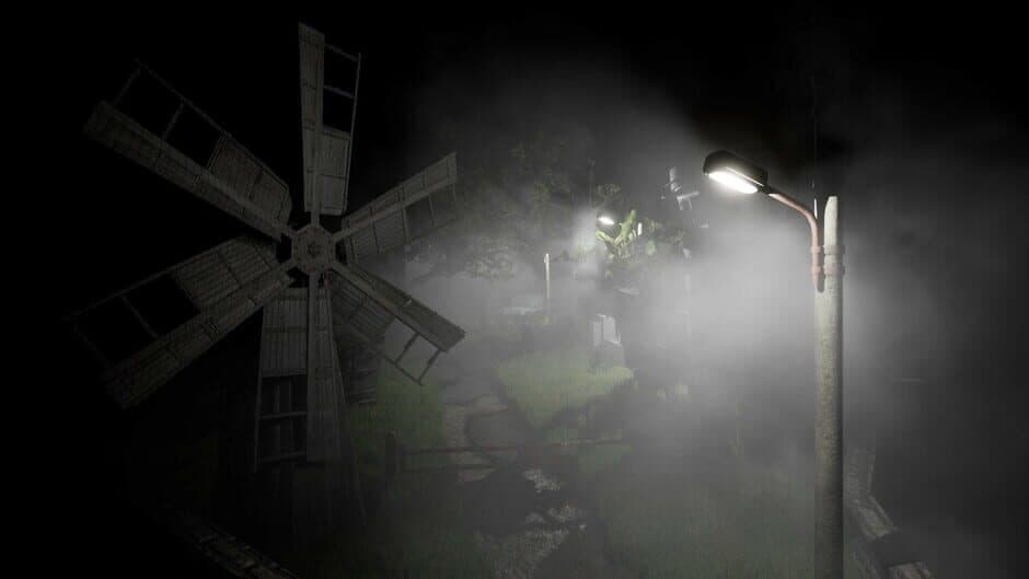 Flushed screenshot 1