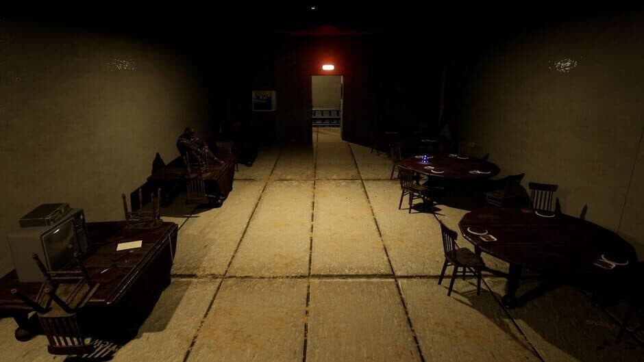 Flushed screenshot 2