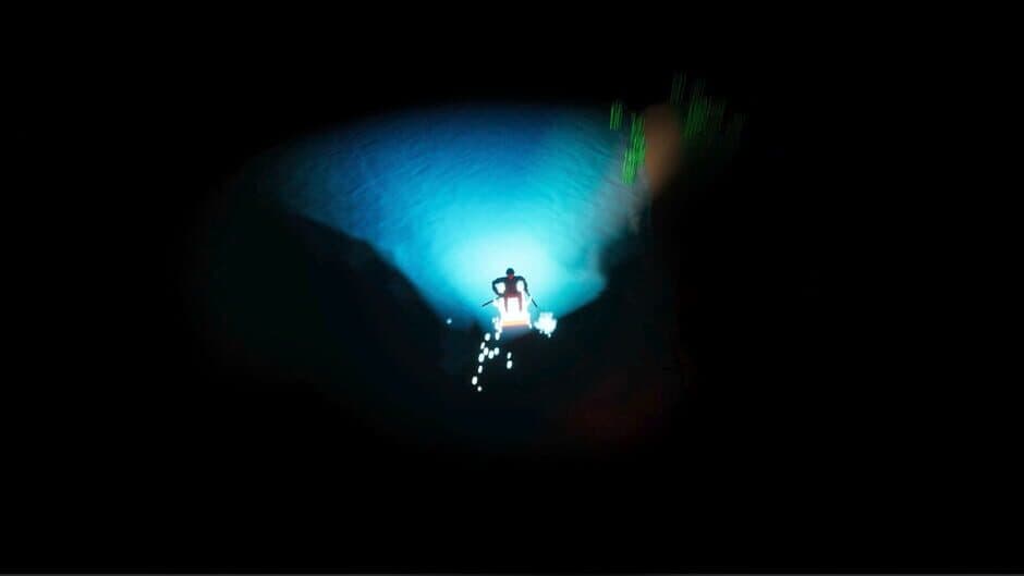 Upstream screenshot 3
