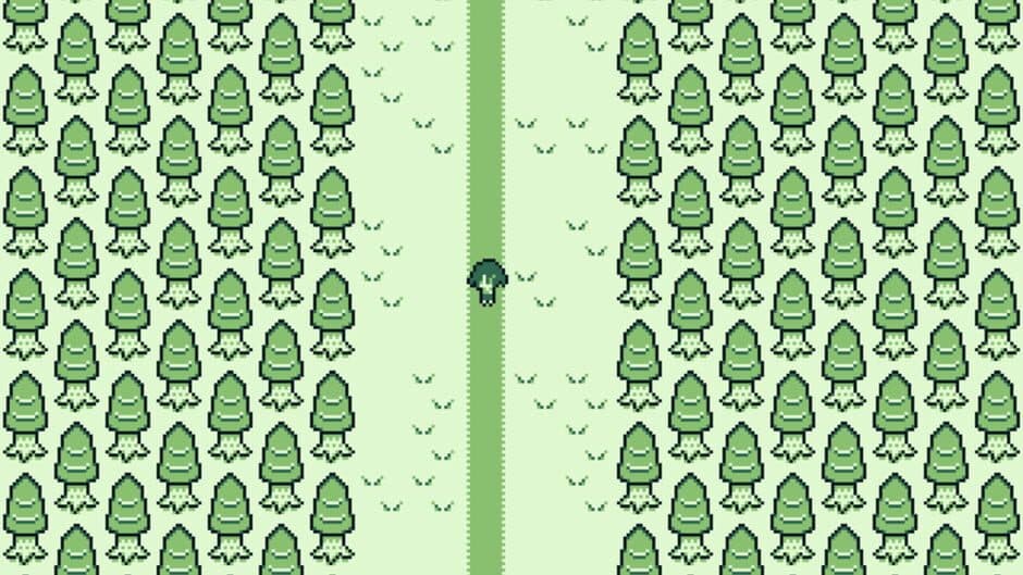 Guilt screenshot 4