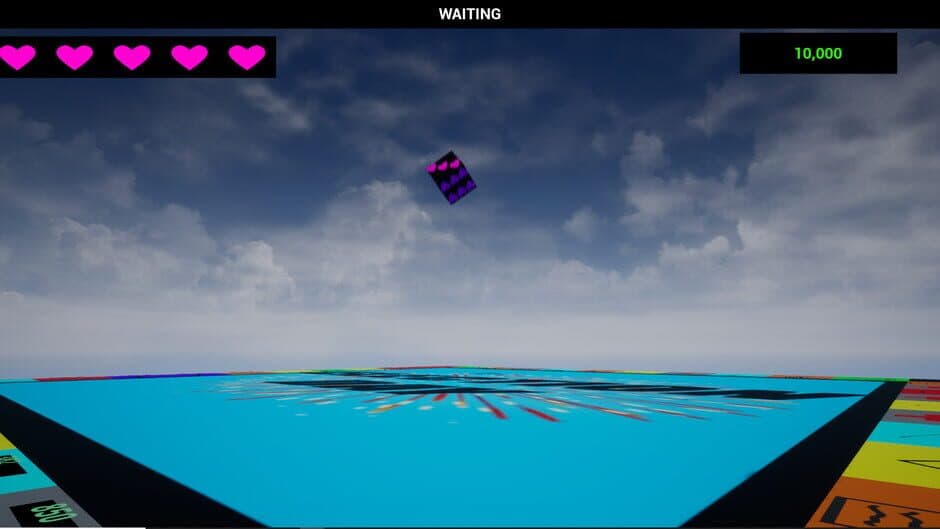 Election Day screenshot 4
