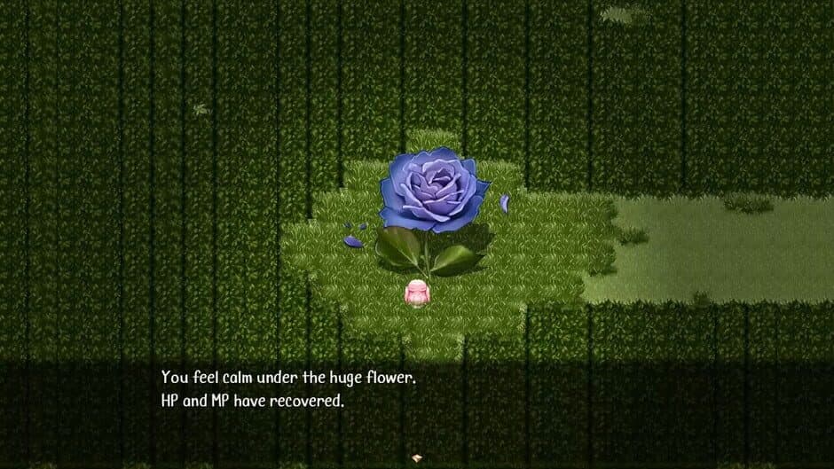 Magic Sword Girl Twins screenshot 4