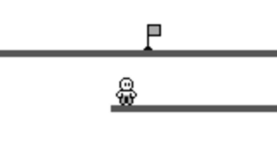 Hopman Mini screenshot 2