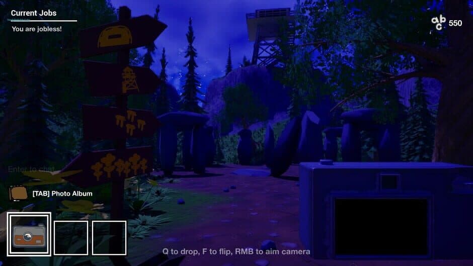 Shutterbuds screenshot 2