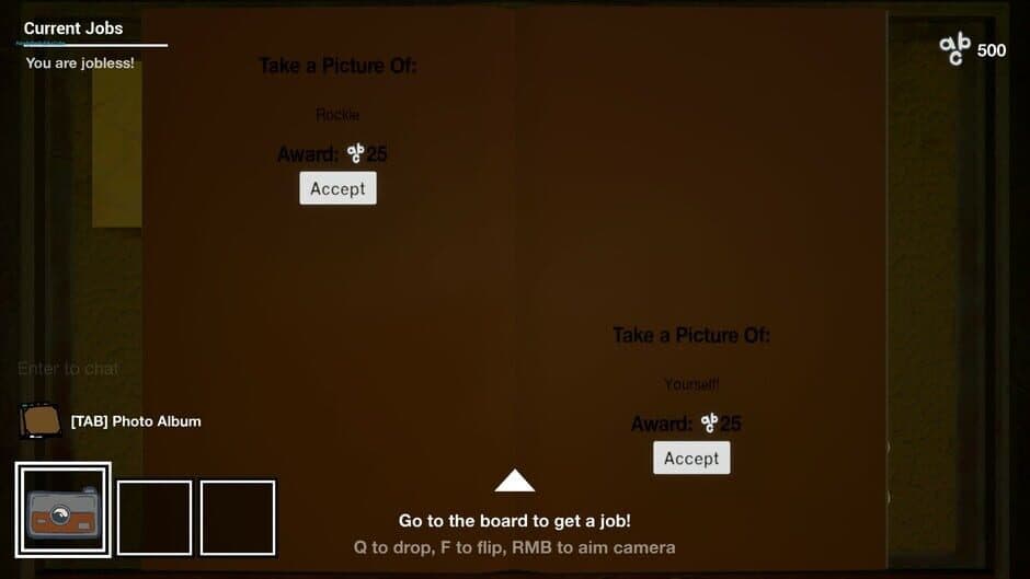 Shutterbuds screenshot 3