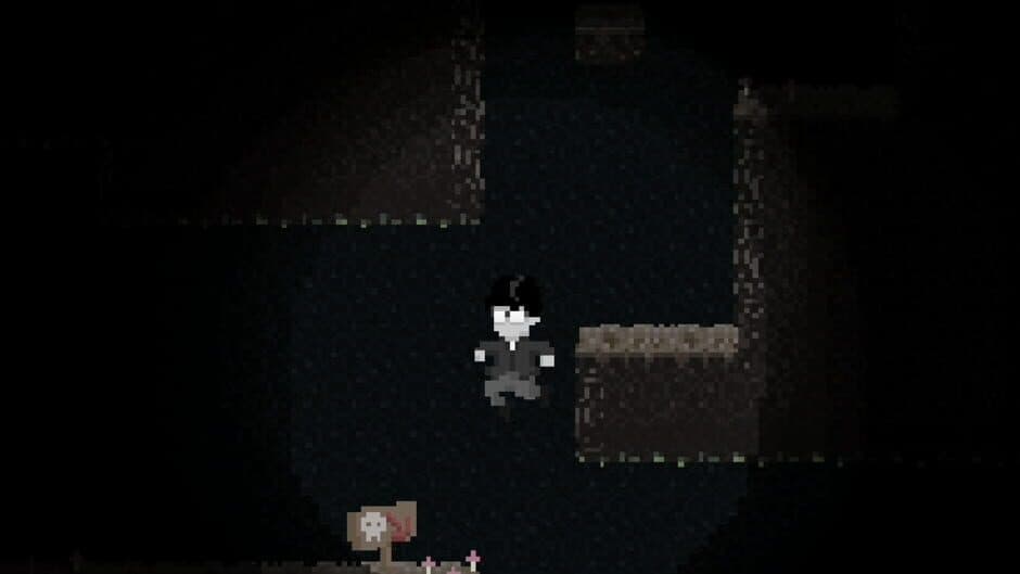 A Way Up screenshot 3
