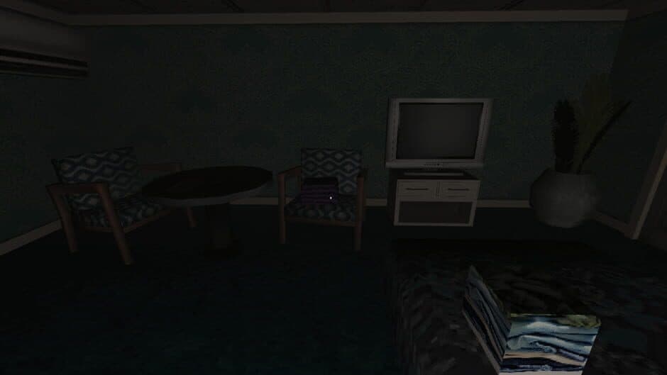 Incoherence screenshot 4