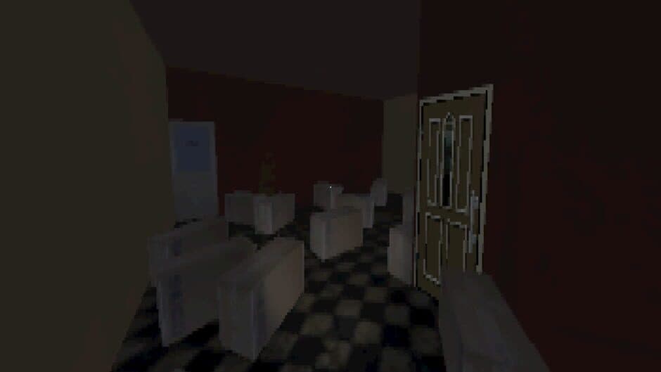 Neighbor Next Door screenshot 1