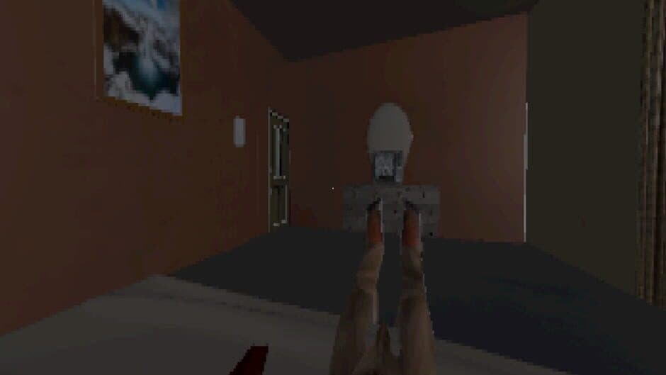 Neighbor Next Door screenshot 2