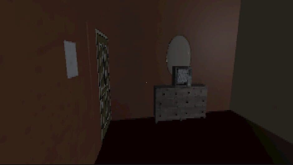 Neighbor Next Door screenshot 3