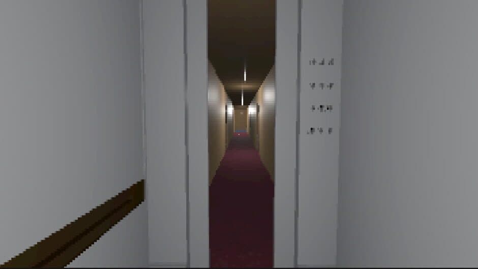 Neighbor Next Door screenshot 4