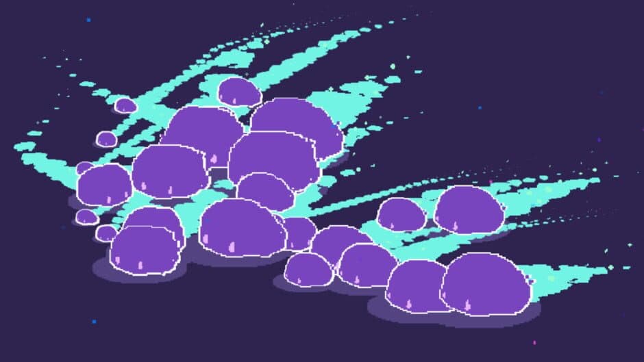 Oib.io screenshot 2