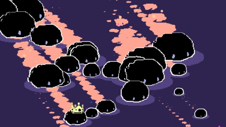 Oib.io screenshot 3