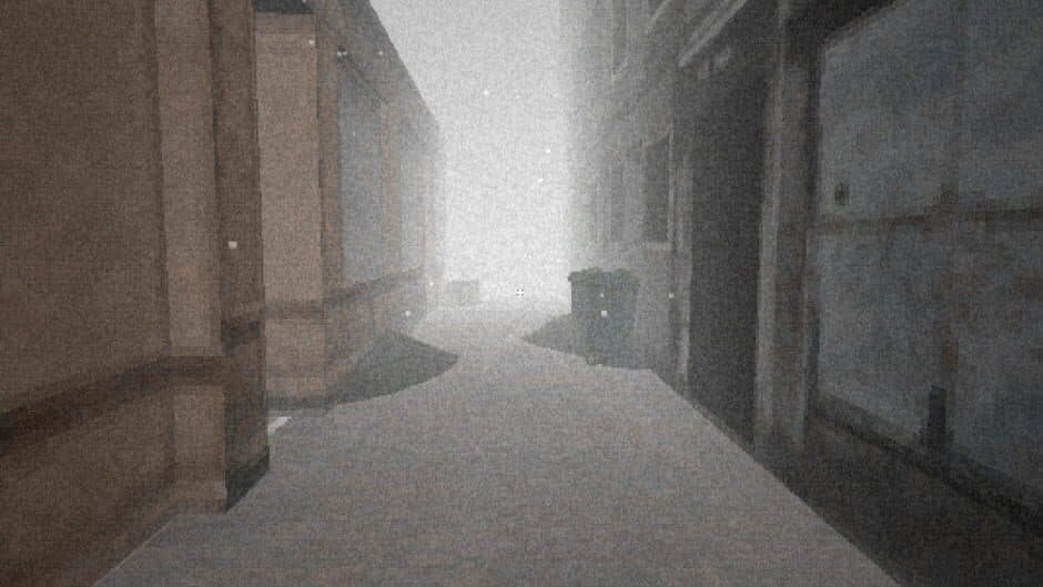 Real Stories From The Grave: A Date to Keep screenshot 1