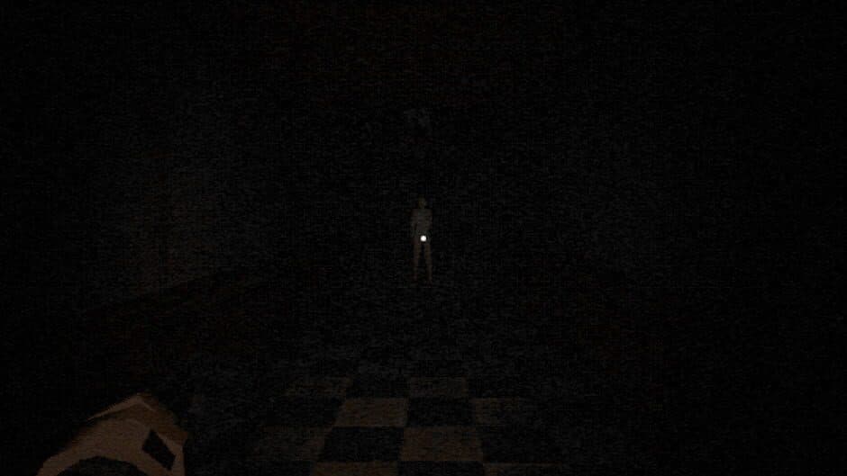 Real Stories From The Grave: A Date to Keep screenshot 2