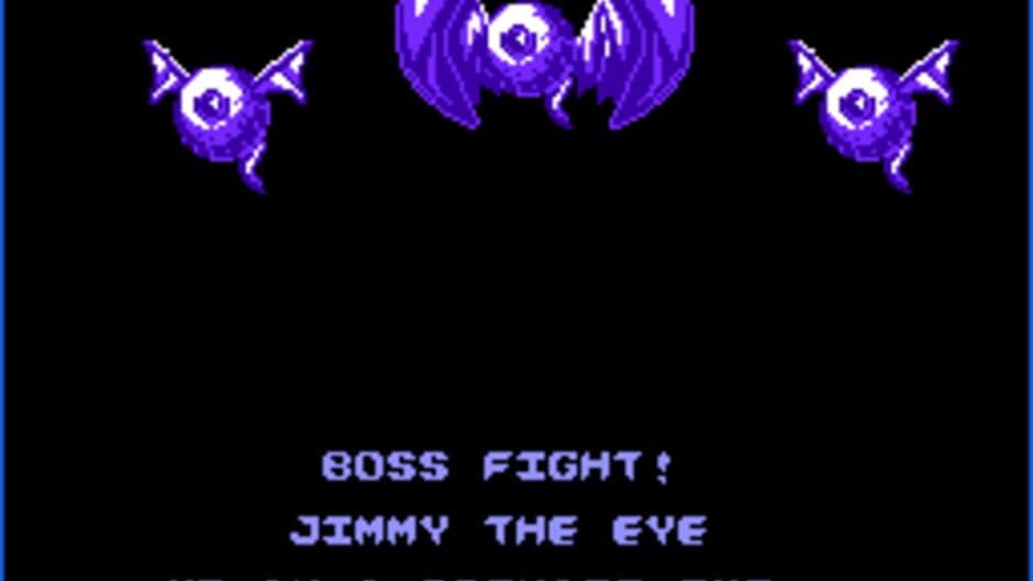 Chrono Knight screenshot 4