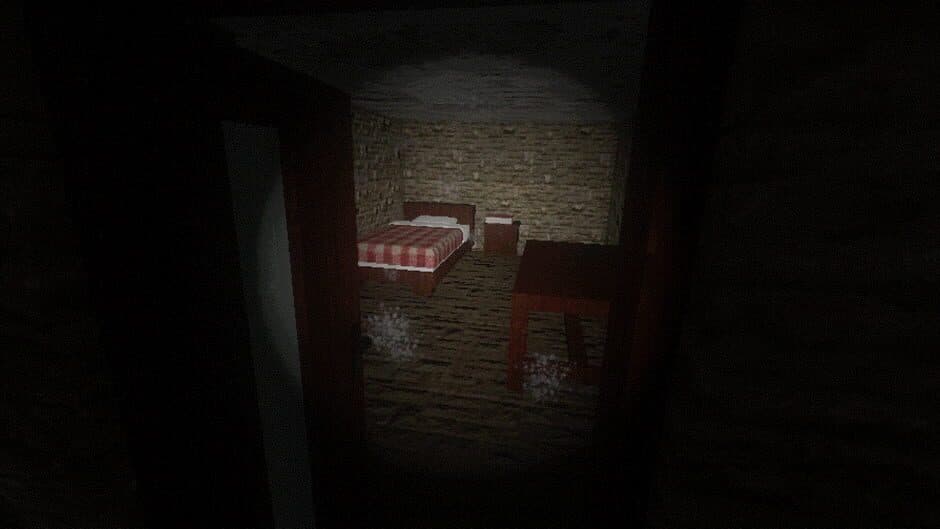 The Ascension of the Lamb screenshot 4