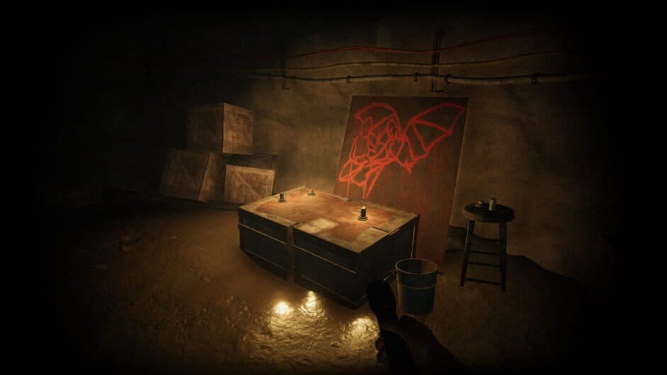 Tanggal screenshot 1