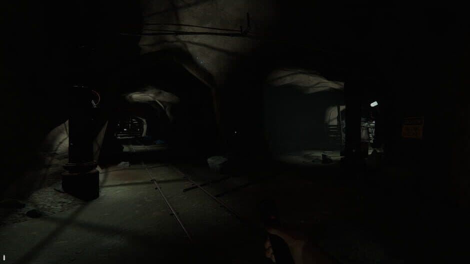 Tanggal screenshot 2