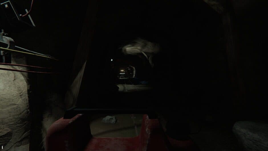 Tanggal screenshot 3