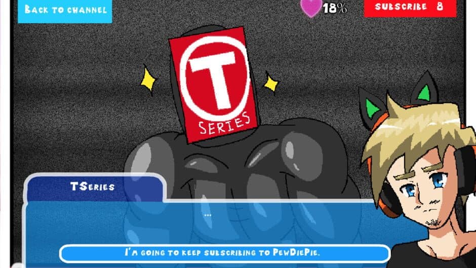 Date Tseries screenshot 3