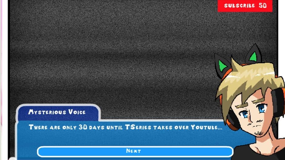 Date Tseries screenshot 4