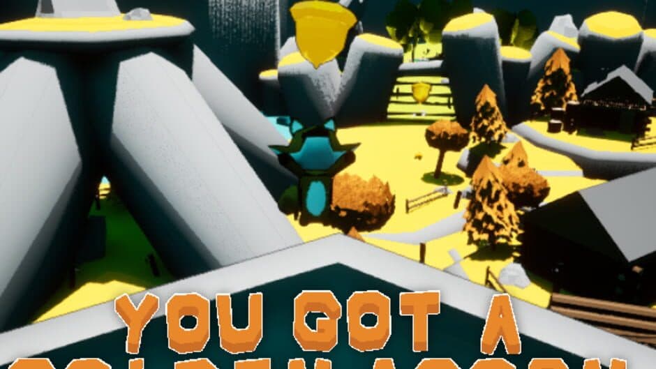 Acorn-A-Thon screenshot 3