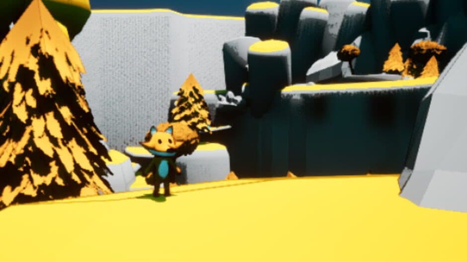 Acorn-A-Thon screenshot 4