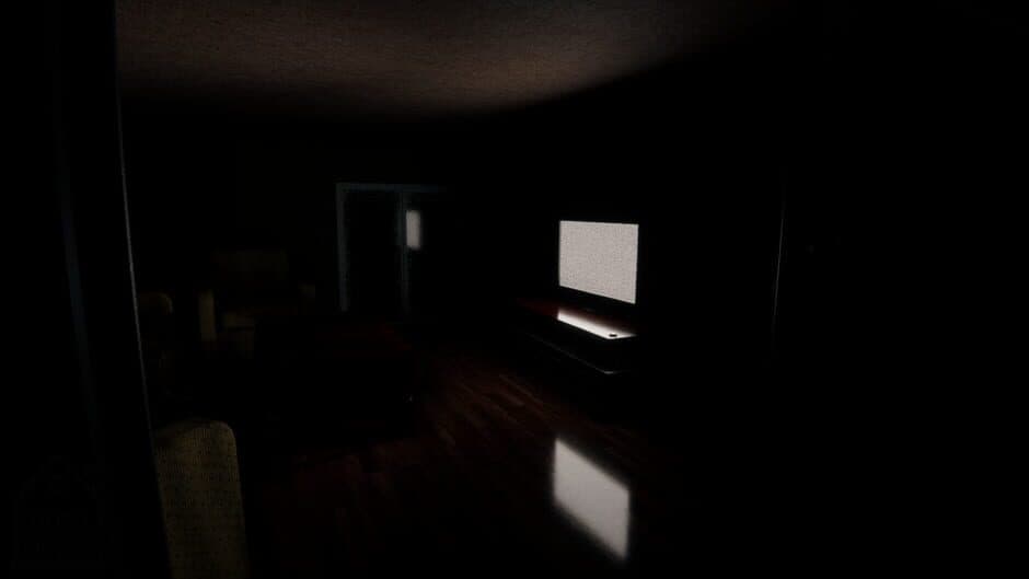 Mordbrann screenshot 2