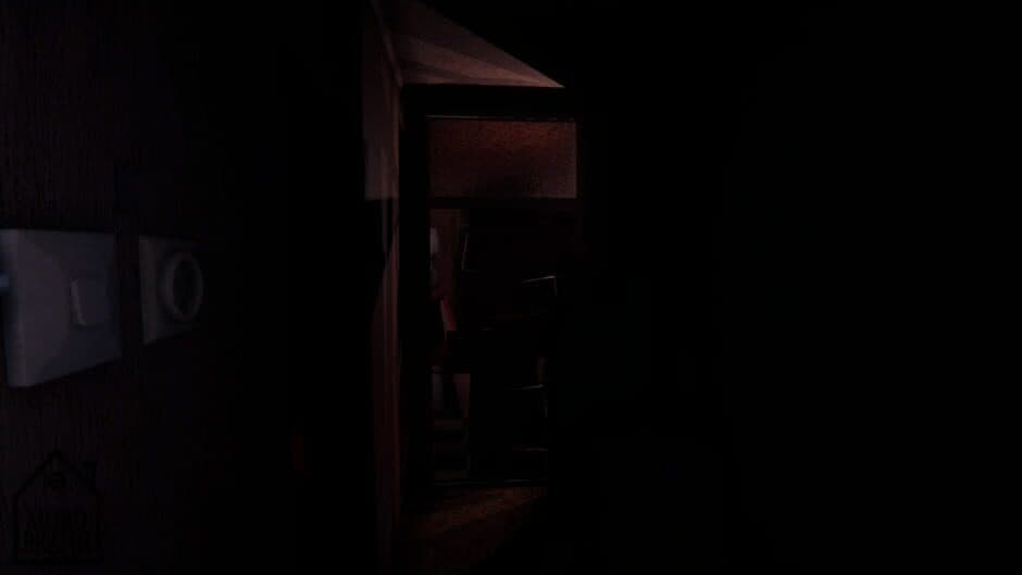 Mordbrann screenshot 4