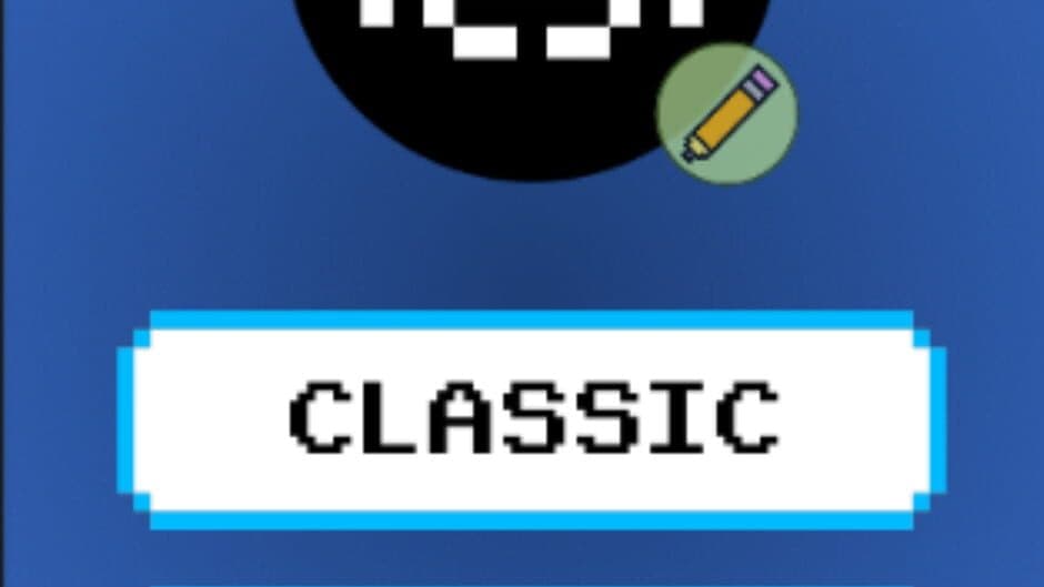 Nerd Quiz screenshot 1
