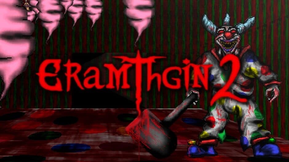 Eramthgin screenshot 4