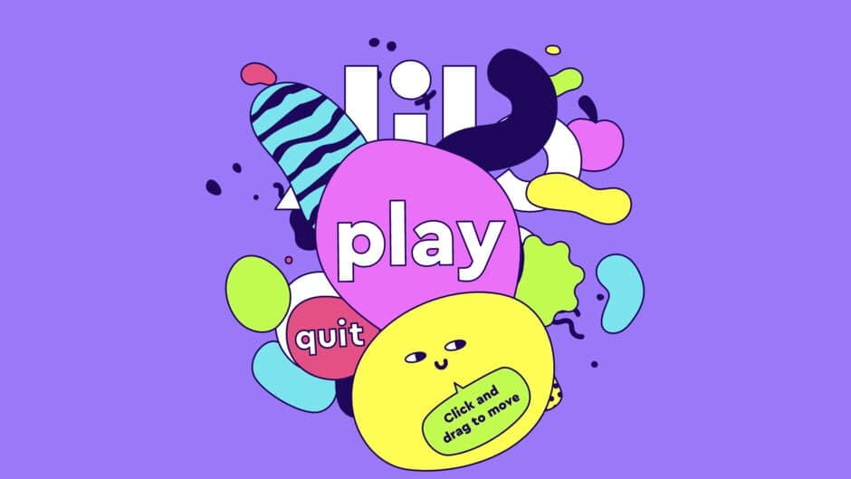Clik Flip screenshot 2
