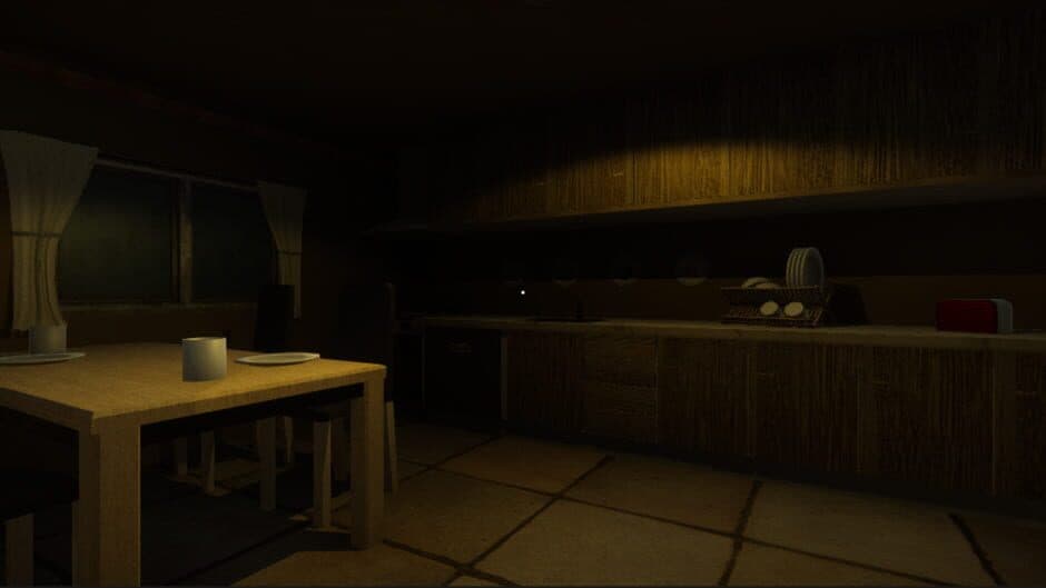Strange Toilet screenshot 2