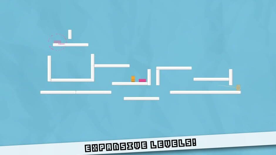 Dee Dum screenshot 2