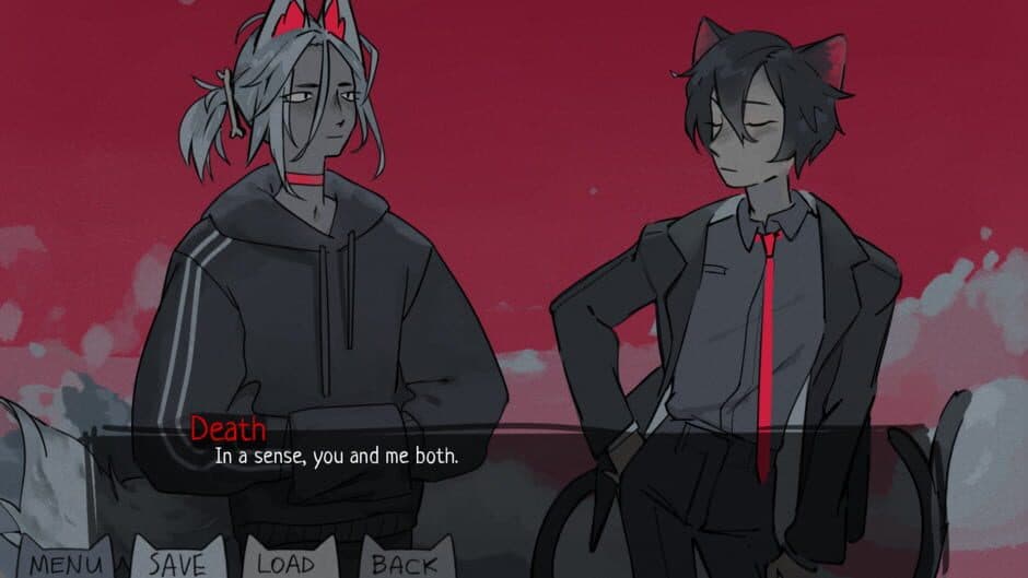 I Love My Follower (Count) screenshot 4