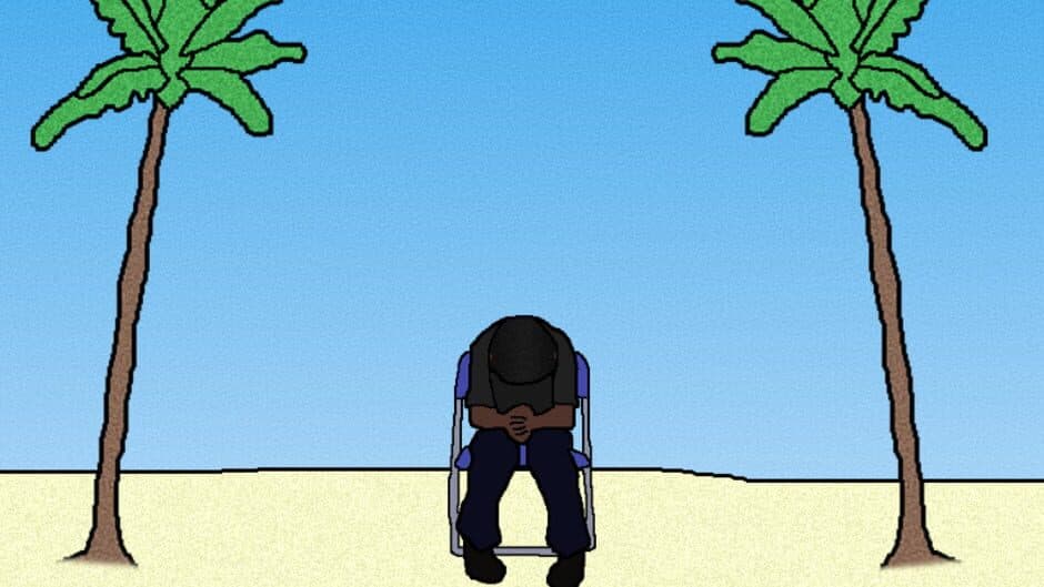 Tuca Quest screenshot 3