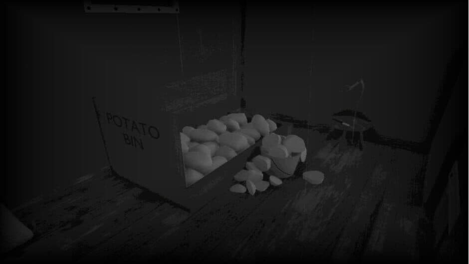 Captain Willie screenshot 4