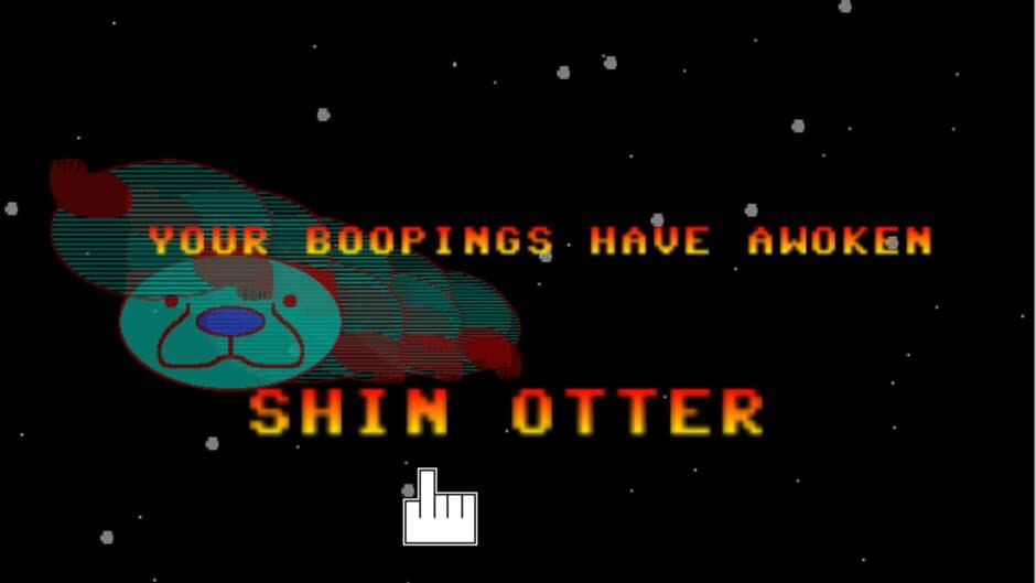 Don't Boop My Booper screenshot 2