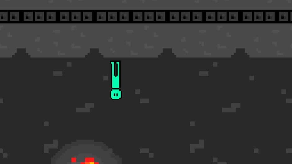 The Mystifying Trial screenshot 1