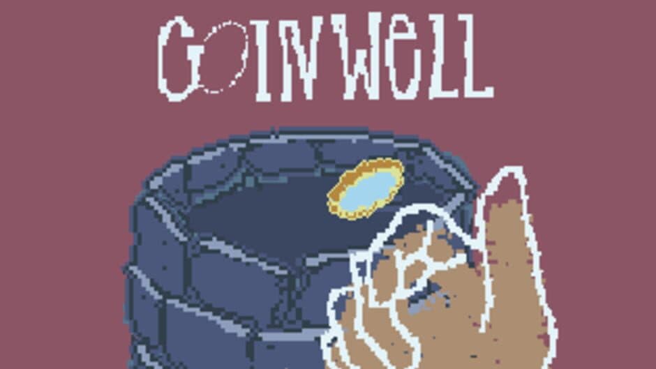 Coinwell screenshot 1