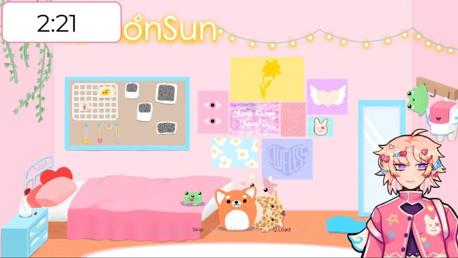 CinderAi screenshot 3