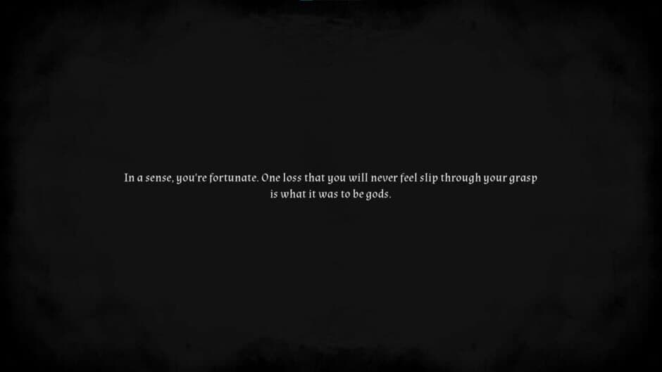 On Wings Bringing Sleep screenshot 1